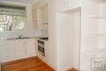 Property photo of 10/333 Auburn Road Hawthorn VIC 3122
