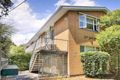 Property photo of 10/333 Auburn Road Hawthorn VIC 3122
