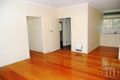 Property photo of 10/333 Auburn Road Hawthorn VIC 3122