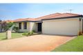 Property photo of 47 Babbler Turn Bennett Springs WA 6063
