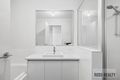 Property photo of 11 Aries Vista Bennett Springs WA 6063