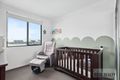 Property photo of 11 Aries Vista Bennett Springs WA 6063