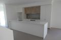Property photo of 71/1 Grande Avenue Carrara QLD 4211