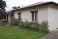 Property photo of 16 Aitken Street Millicent SA 5280