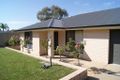 Property photo of 23 Dillagar Place Springdale Heights NSW 2641