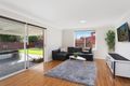 Property photo of 16 Belsham Road Kariong NSW 2250