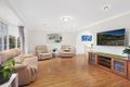 Property photo of 16 Belsham Road Kariong NSW 2250