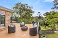 Property photo of 14 Barrie Street East Killara NSW 2071