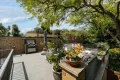 Property photo of 39A Glenunga Avenue Glenunga SA 5064