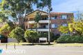 Property photo of 28/194-198 Willarong Road Caringbah NSW 2229