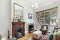 Property photo of 71 Rossmoyne Street Thornbury VIC 3071
