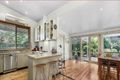Property photo of 71 Rossmoyne Street Thornbury VIC 3071