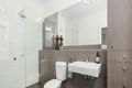 Property photo of 71 Rossmoyne Street Thornbury VIC 3071