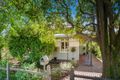 Property photo of 71 Rossmoyne Street Thornbury VIC 3071