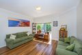 Property photo of 14 Dyson Street South Perth WA 6151