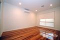 Property photo of 3/7 Elizabeth Street Oakleigh East VIC 3166