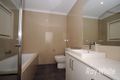 Property photo of 3/7 Elizabeth Street Oakleigh East VIC 3166