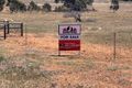 Property photo of 288 Sims Road Bakers Hill WA 6562