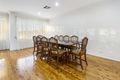 Property photo of 48 Stockton Avenue Moorebank NSW 2170