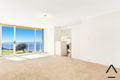 Property photo of 14/23 Baden Street Coogee NSW 2034