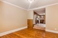 Property photo of 15 Kirk Street Ultimo NSW 2007