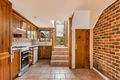Property photo of 15 Kirk Street Ultimo NSW 2007