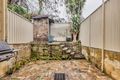 Property photo of 15 Kirk Street Ultimo NSW 2007