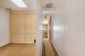 Property photo of 15 Kirk Street Ultimo NSW 2007