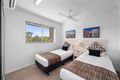 Property photo of 114/1A Sporting Drive Thuringowa Central QLD 4817