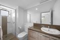 Property photo of 114/1A Sporting Drive Thuringowa Central QLD 4817