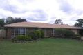 Property photo of 31 Robb Street Oakey QLD 4401