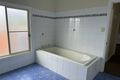 Property photo of 55 George Street Cundletown NSW 2430