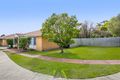 Property photo of 4/38 Hadley Street Seaford VIC 3198