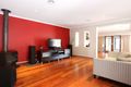 Property photo of 8 Heytesbury Crescent Craigieburn VIC 3064