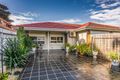 Property photo of 2/2-4 Gordon Street Tullamarine VIC 3043