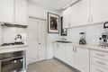 Property photo of 2/2-4 Gordon Street Tullamarine VIC 3043