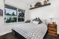 Property photo of 2/2-4 Gordon Street Tullamarine VIC 3043