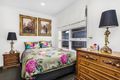 Property photo of 2/2-4 Gordon Street Tullamarine VIC 3043