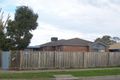 Property photo of 54 Horizon Boulevard Hampton Park VIC 3976