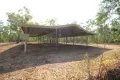 Property photo of 90 Mermaid Circuit Dundee Beach NT 0840
