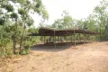 Property photo of 90 Mermaid Circuit Dundee Beach NT 0840