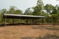 Property photo of 90 Mermaid Circuit Dundee Beach NT 0840
