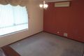 Property photo of 1 Parker Place Winthrop WA 6150
