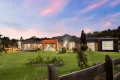 Property photo of 25 Warwick Lane Samford Valley QLD 4520