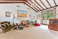 Property photo of 11 Lakeview Drive Gidgegannup WA 6083