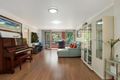 Property photo of 301/261 Harris Street Pyrmont NSW 2009
