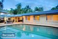 Property photo of 5 Gundara Street The Gap QLD 4061