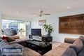 Property photo of 5 Gundara Street The Gap QLD 4061