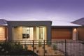 Property photo of 17 Flynn Street Munno Para SA 5115