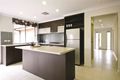 Property photo of 17 Flynn Street Munno Para SA 5115